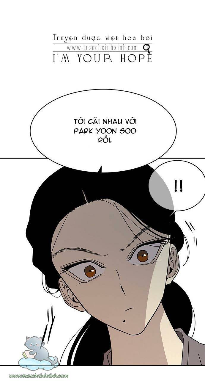 Cạm Bẫy Chapter 32 - AB Truyện