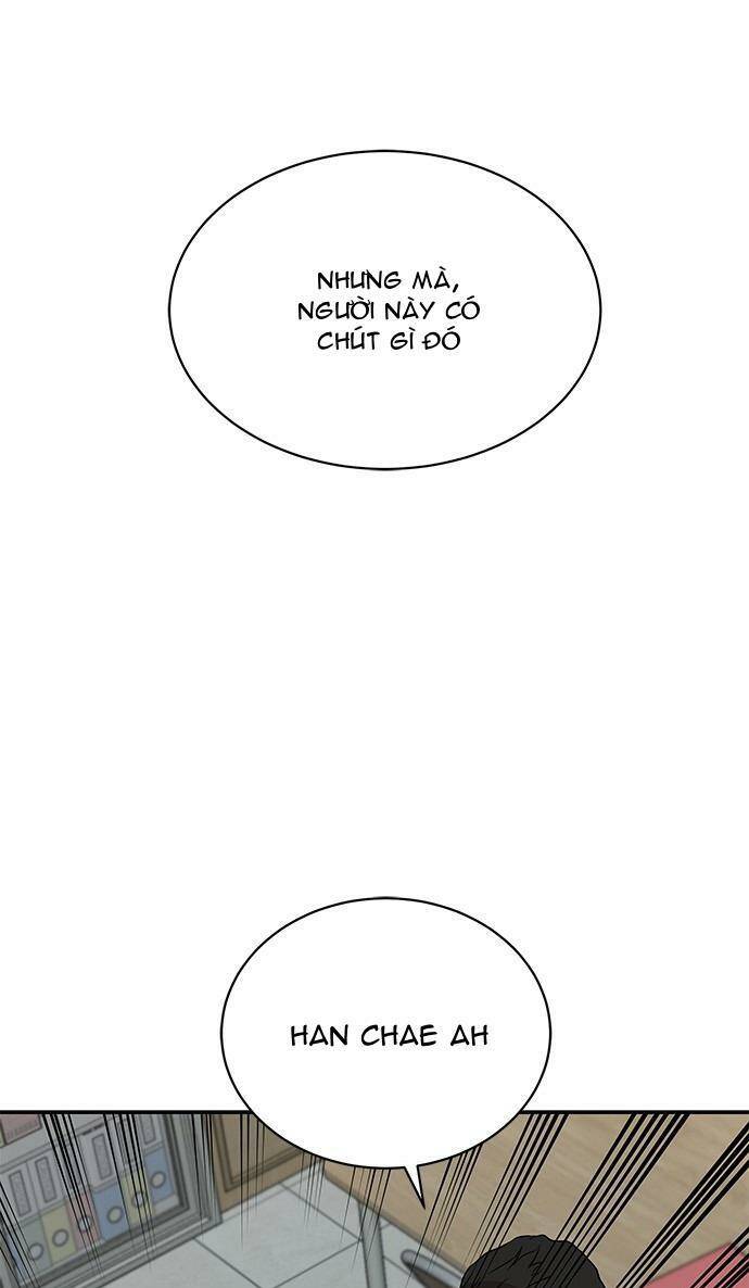 Cạm Bẫy Chapter 32 - AB Truyện