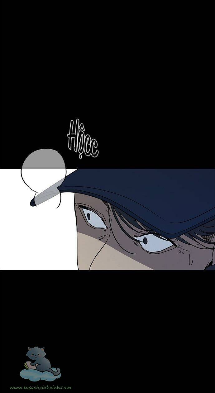 Cạm Bẫy Chapter 32 - AB Truyện