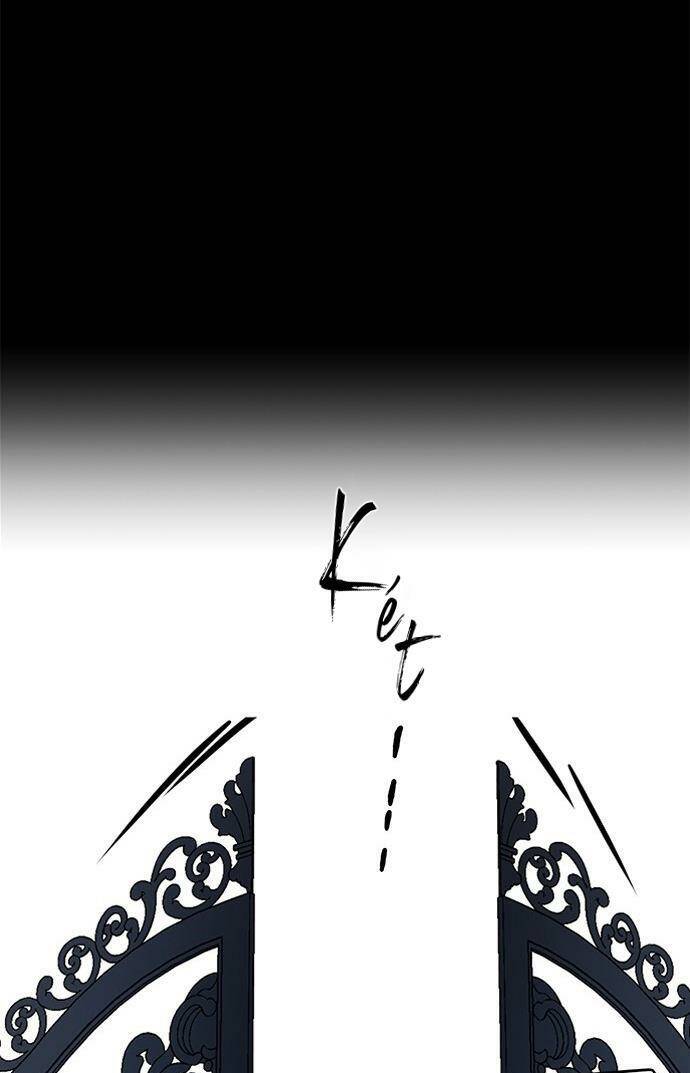 Cạm Bẫy Chapter 32 - AB Truyện