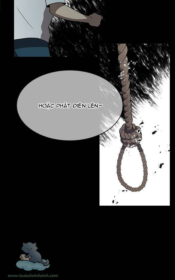 Cạm Bẫy Chapter 32 - AB Truyện