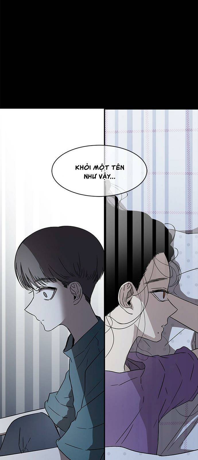 Cạm Bẫy Chapter 32 - AB Truyện