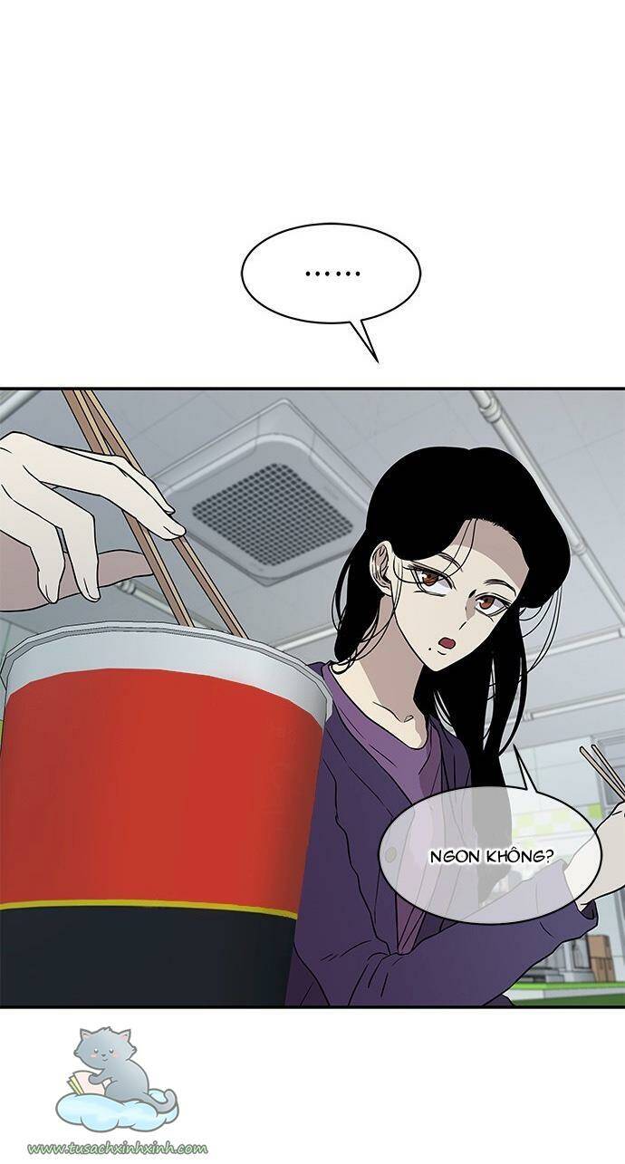 Cạm Bẫy Chapter 32 - AB Truyện