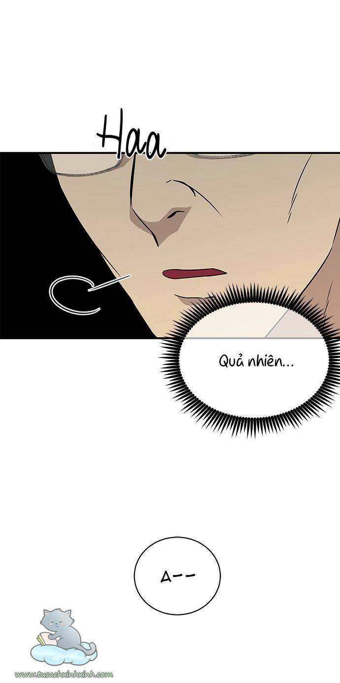 Cạm Bẫy Chapter 32 - AB Truyện
