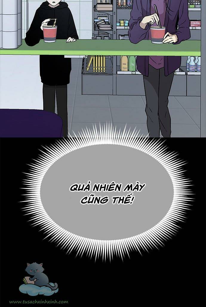Cạm Bẫy Chapter 32 - AB Truyện
