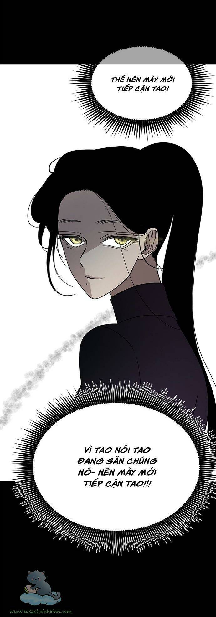 Cạm Bẫy Chapter 32 - AB Truyện
