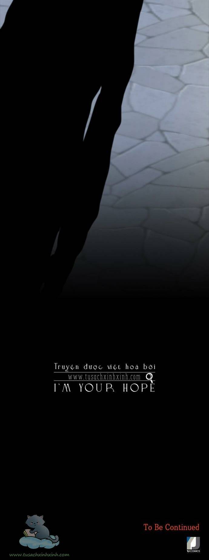 Cạm Bẫy Chapter 32 - AB Truyện