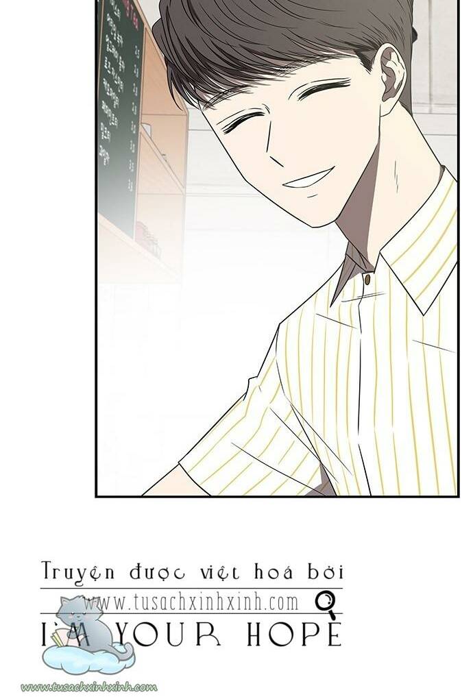 Cạm Bẫy Chapter 40 - AB Truyện