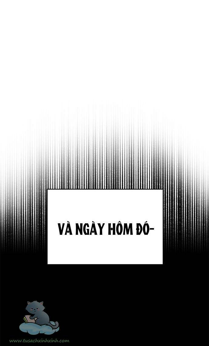 Cạm Bẫy Chapter 40 - AB Truyện