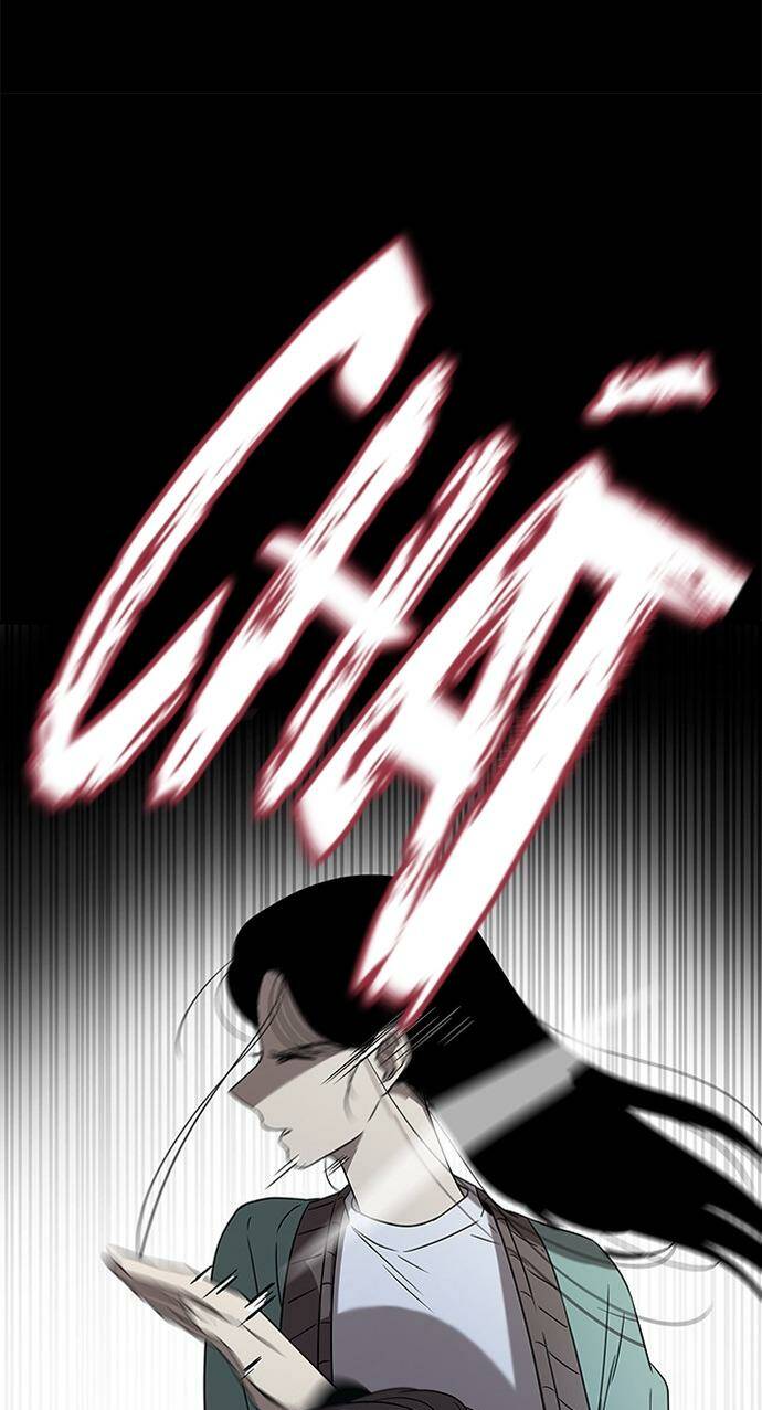 Cạm Bẫy Chapter 40 - AB Truyện