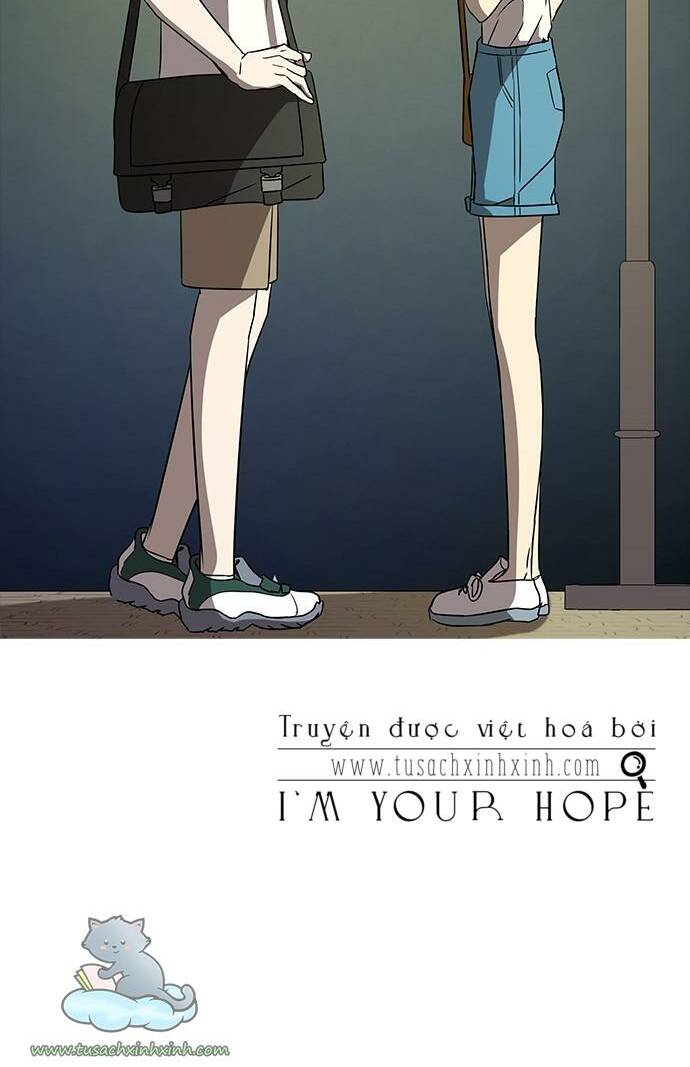 Cạm Bẫy Chapter 40 - AB Truyện