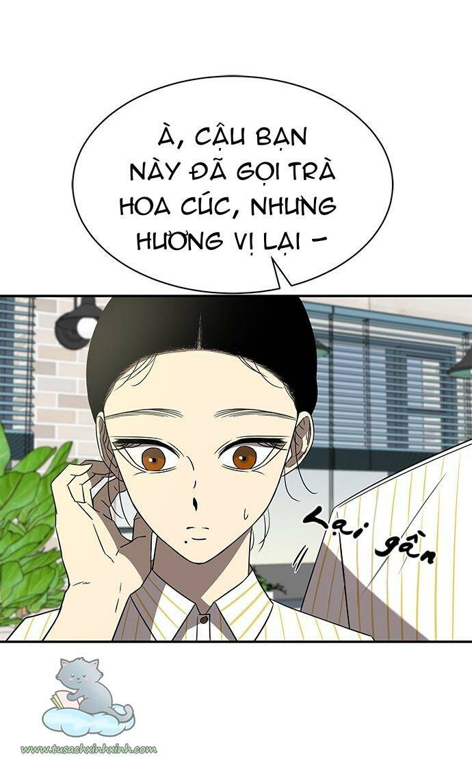 Cạm Bẫy Chapter 40 - AB Truyện