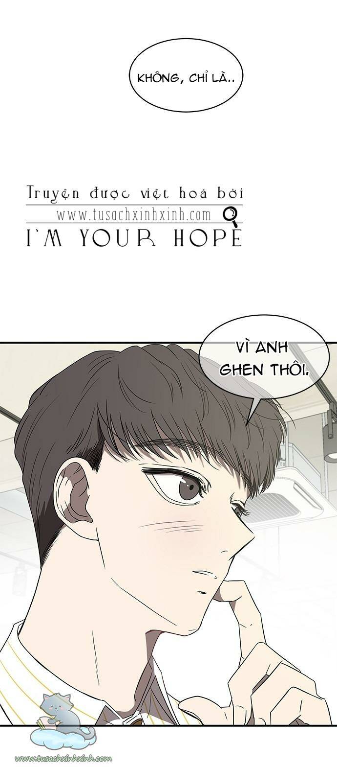 Cạm Bẫy Chapter 40 - AB Truyện