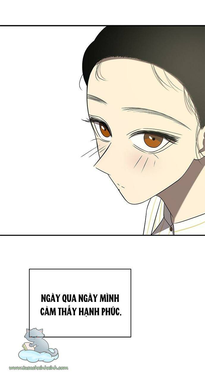 Cạm Bẫy Chapter 40 - AB Truyện
