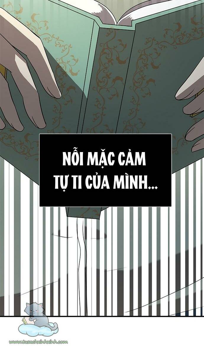 Cạm Bẫy Chapter 40 - AB Truyện