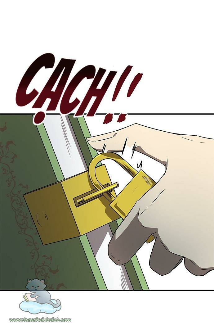 Cạm Bẫy Chapter 40 - AB Truyện