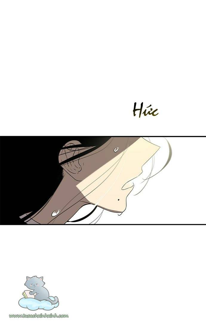 Cạm Bẫy Chapter 40 - AB Truyện