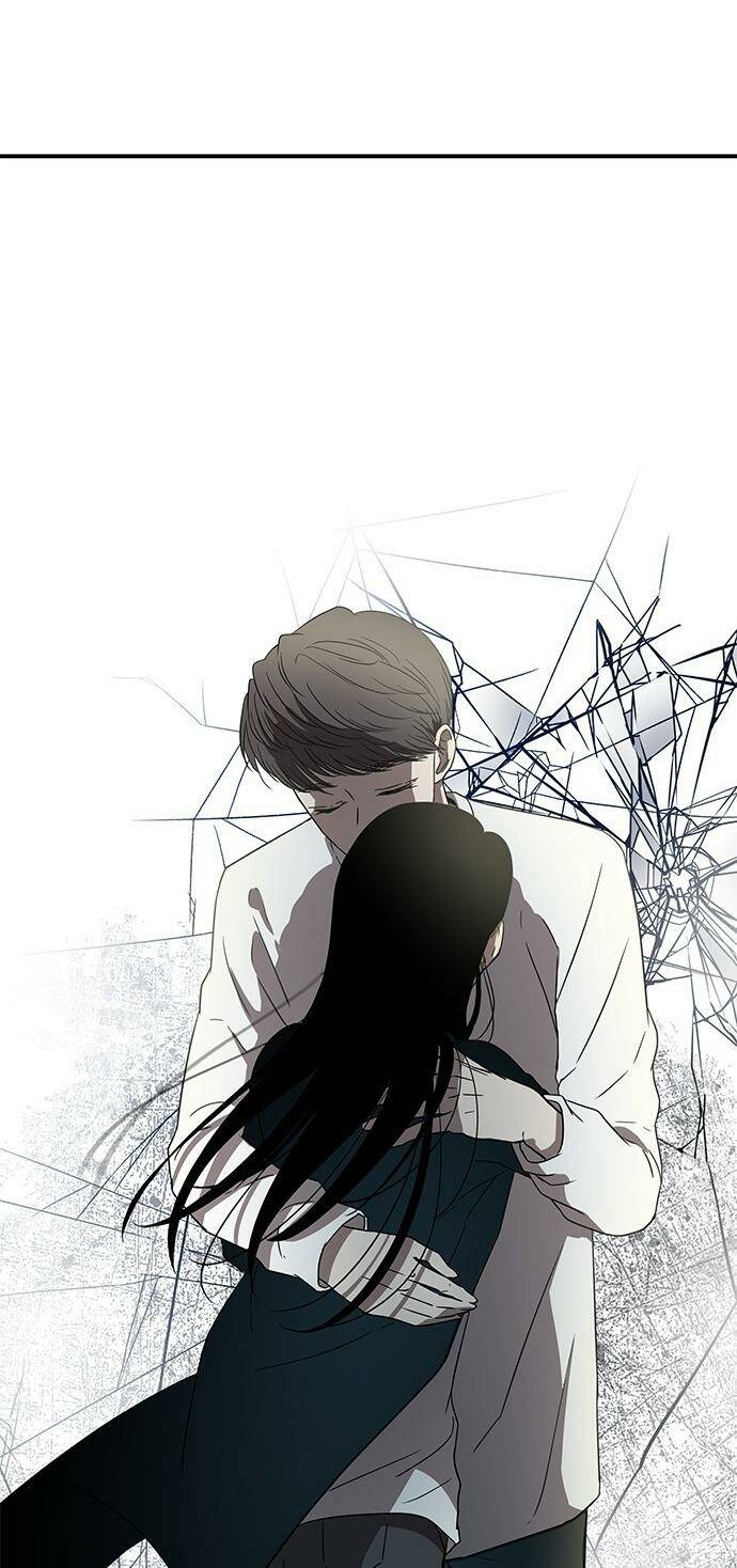 Cạm Bẫy Chapter 40 - AB Truyện