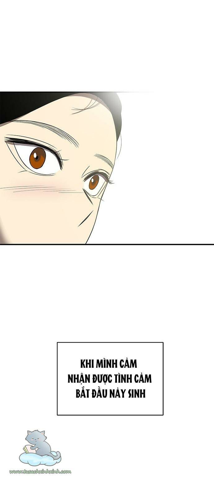Cạm Bẫy Chapter 40 - AB Truyện