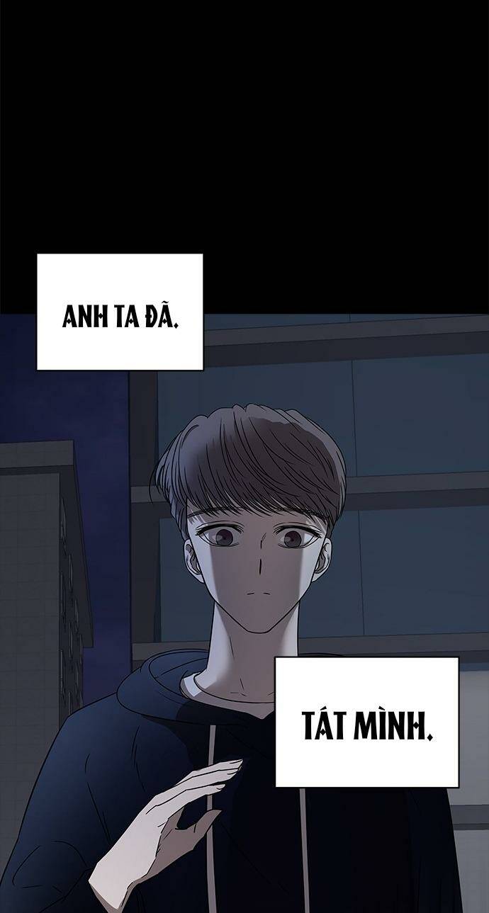 Cạm Bẫy Chapter 40 - AB Truyện