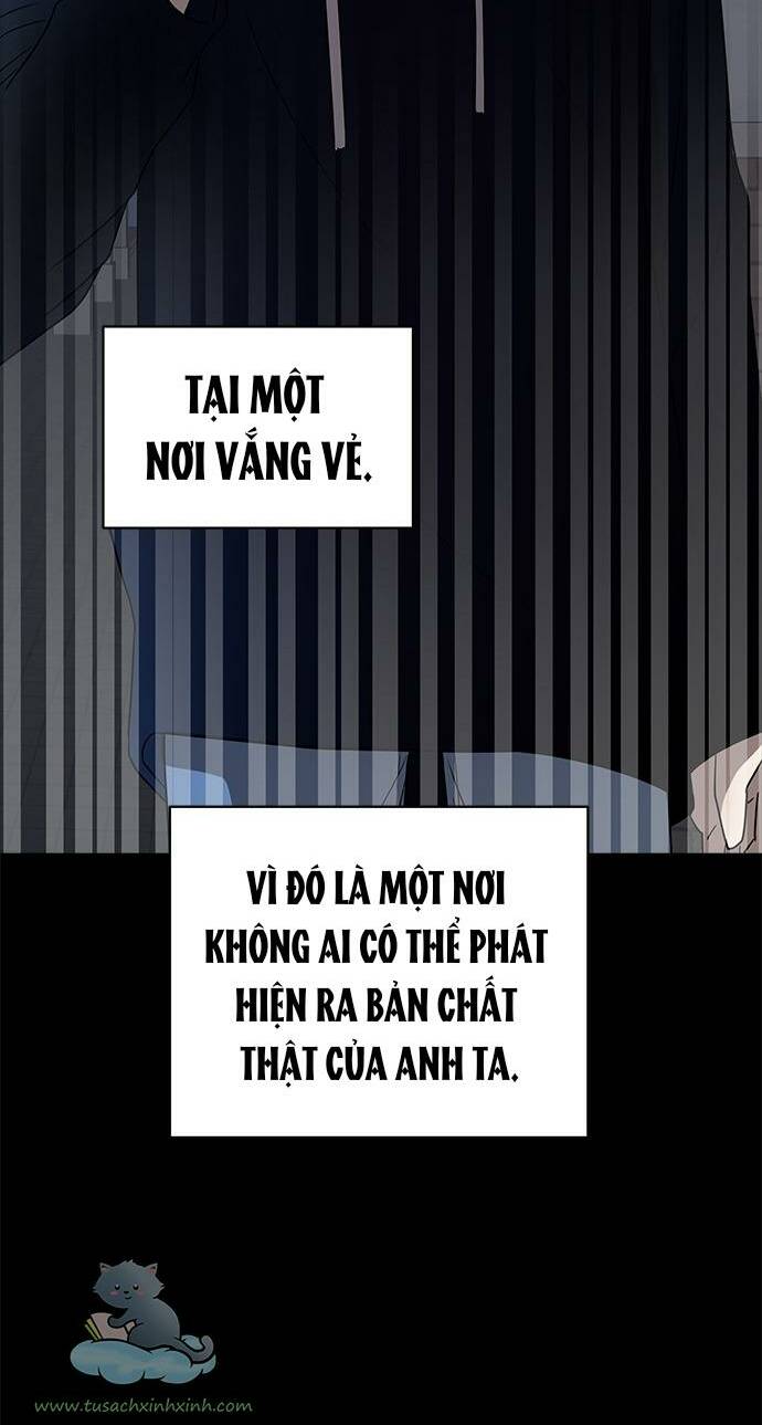 Cạm Bẫy Chapter 40 - AB Truyện