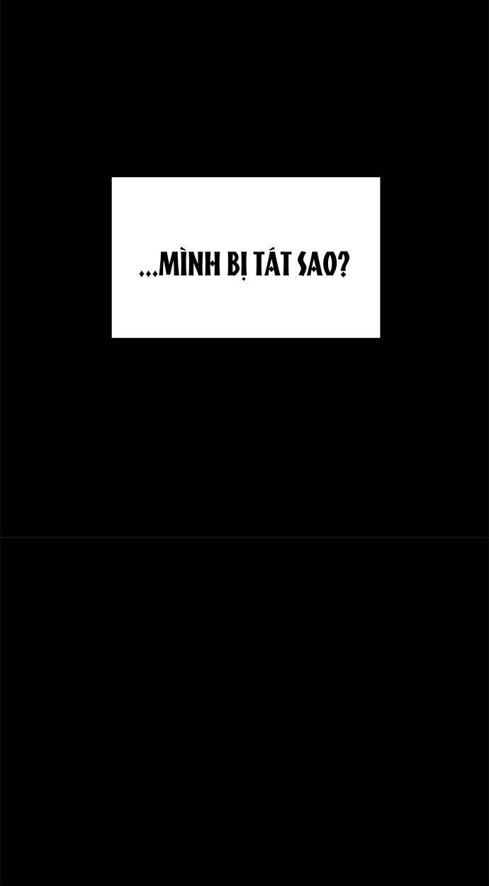 Cạm Bẫy Chapter 40 - AB Truyện