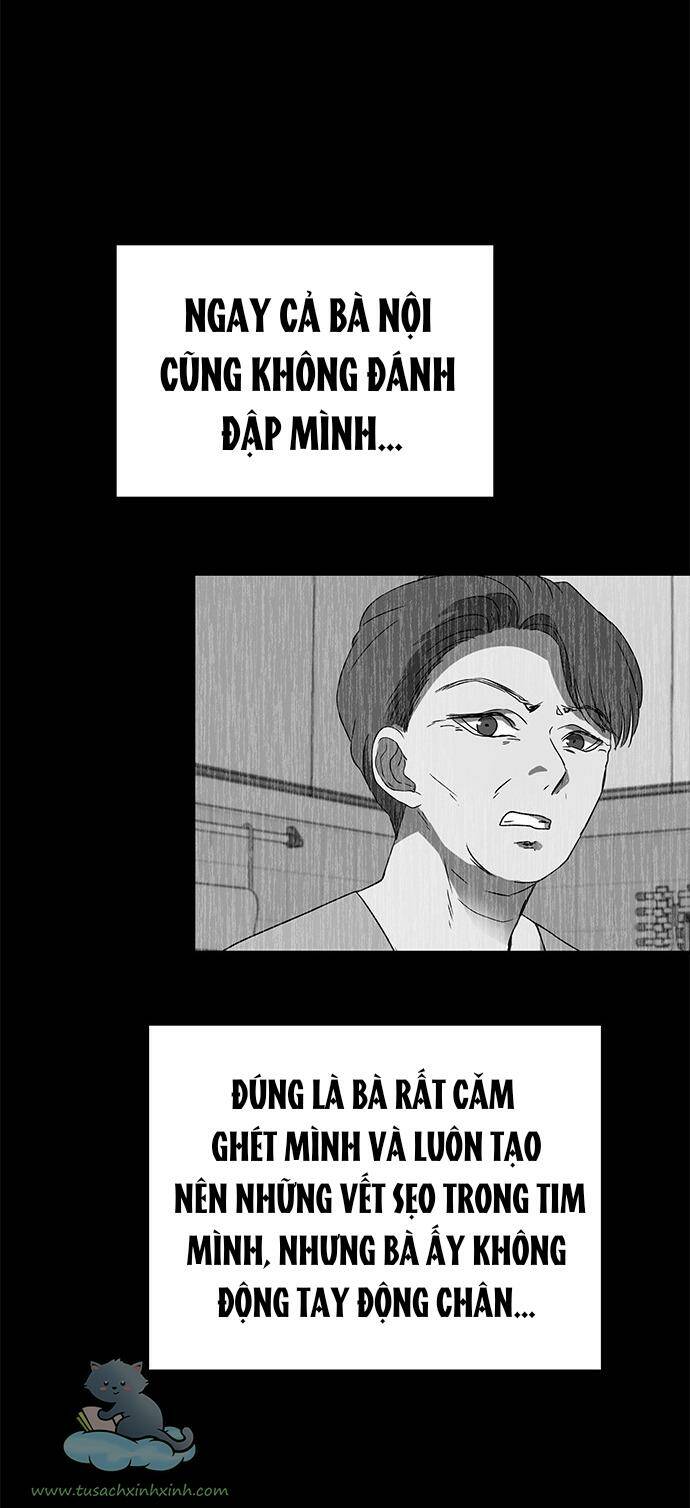 Cạm Bẫy Chapter 40 - AB Truyện