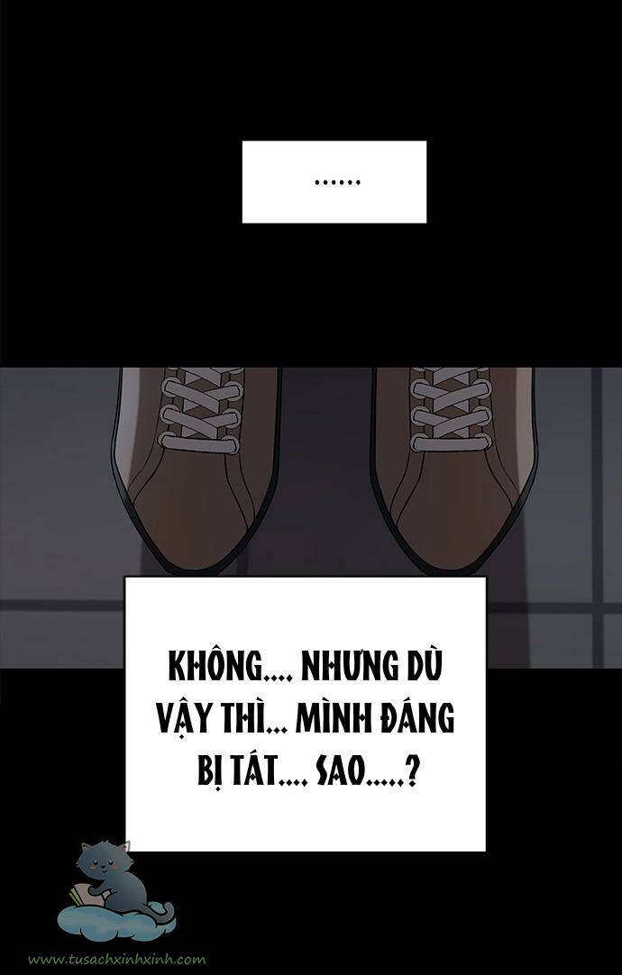 Cạm Bẫy Chapter 40 - AB Truyện