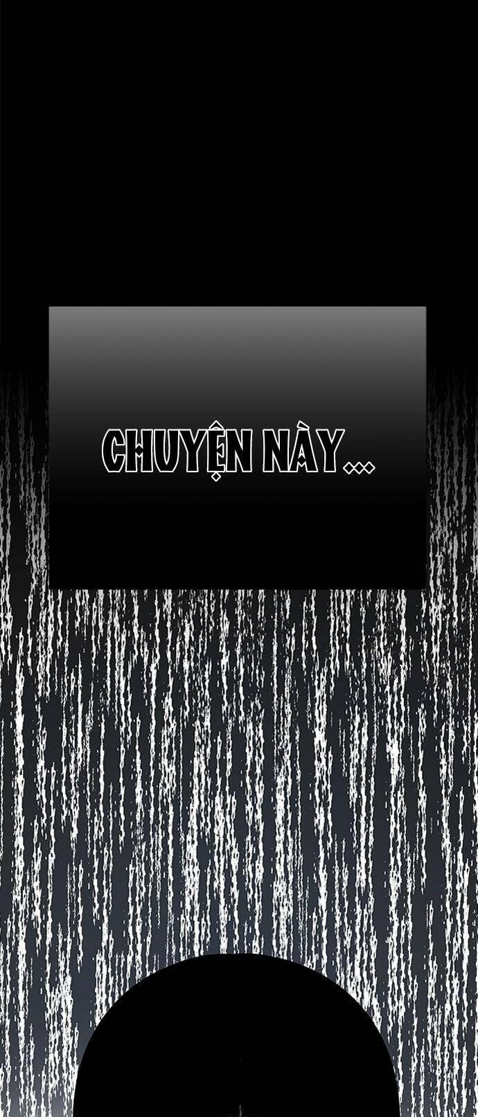 Cạm Bẫy Chapter 40 - AB Truyện