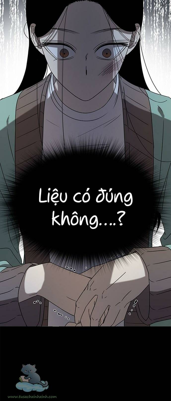 Cạm Bẫy Chapter 40 - AB Truyện