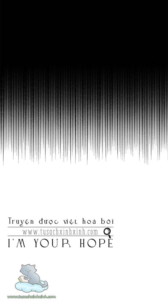 Cạm Bẫy Chapter 40 - AB Truyện