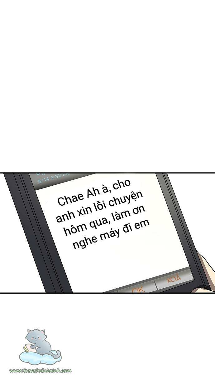 Cạm Bẫy Chapter 40 - AB Truyện