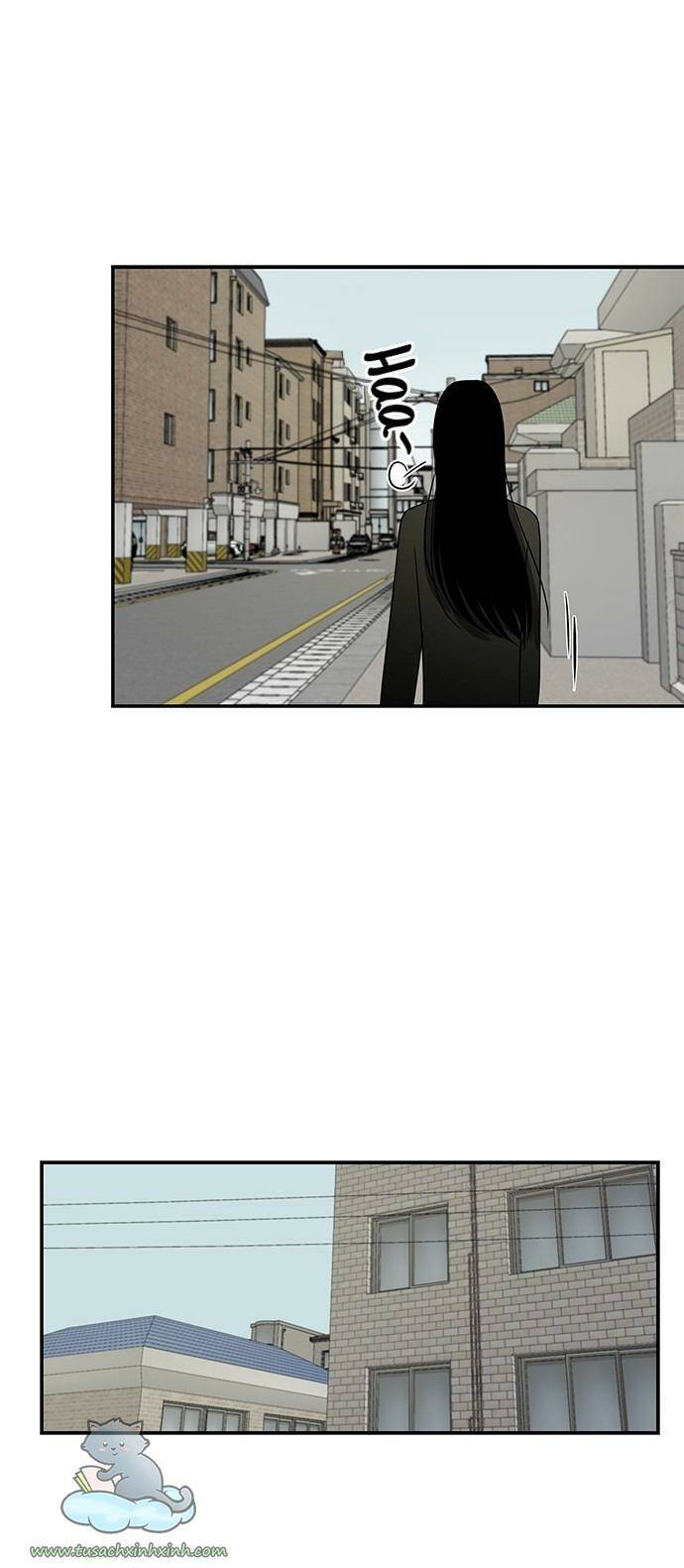 Cạm Bẫy Chapter 40 - AB Truyện