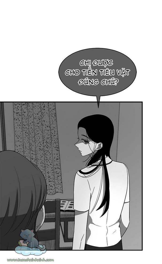 Cạm Bẫy Chapter 40 - AB Truyện