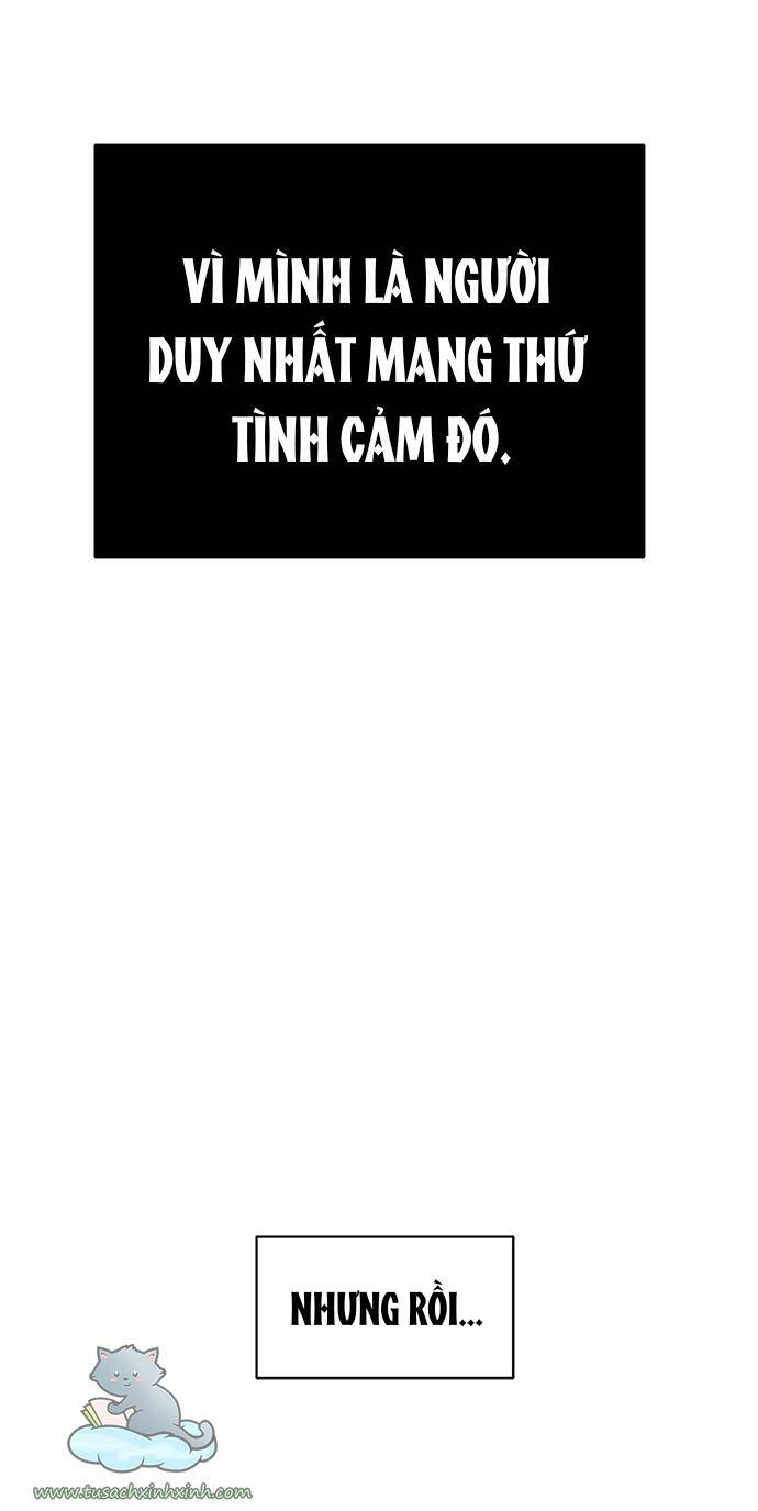 Cạm Bẫy Chapter 40 - AB Truyện