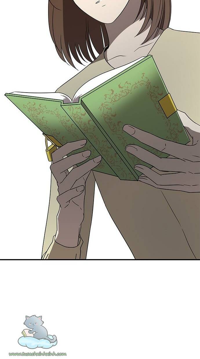 Cạm Bẫy Chapter 40 - AB Truyện