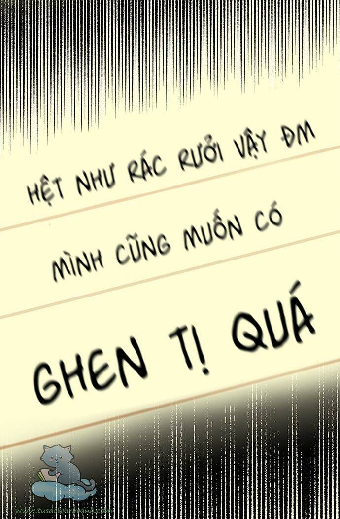 Cạm Bẫy Chapter 40 - AB Truyện