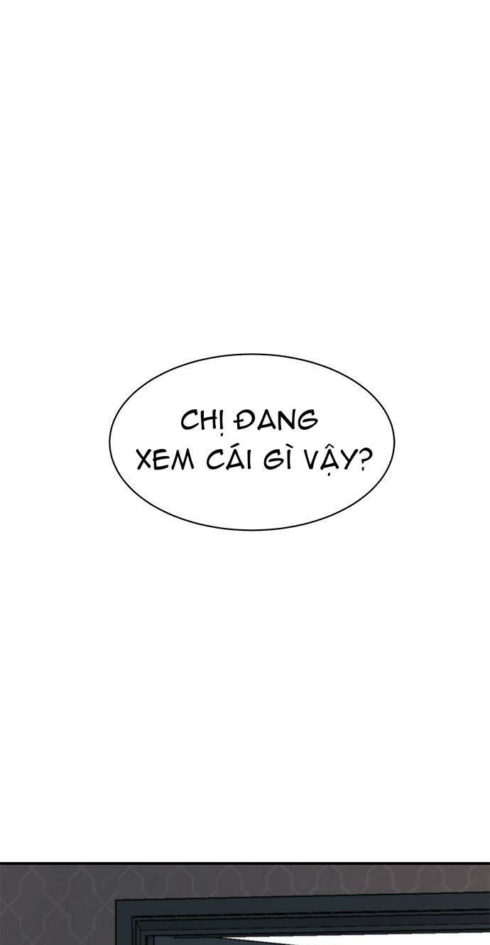 Cạm Bẫy Chapter 40 - AB Truyện