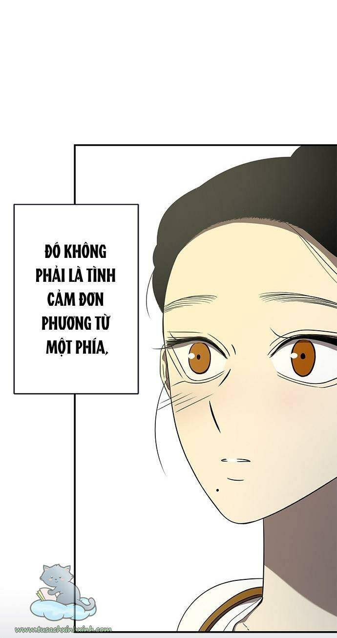 Cạm Bẫy Chapter 40 - AB Truyện