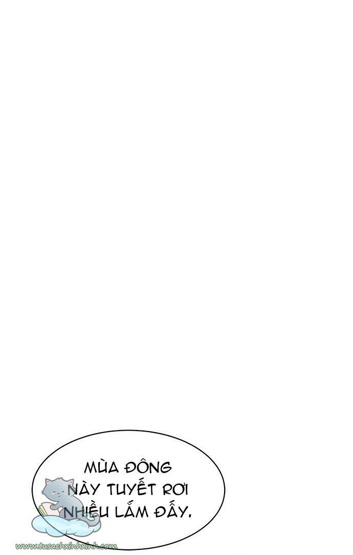 Cạm Bẫy Chapter 40 - AB Truyện