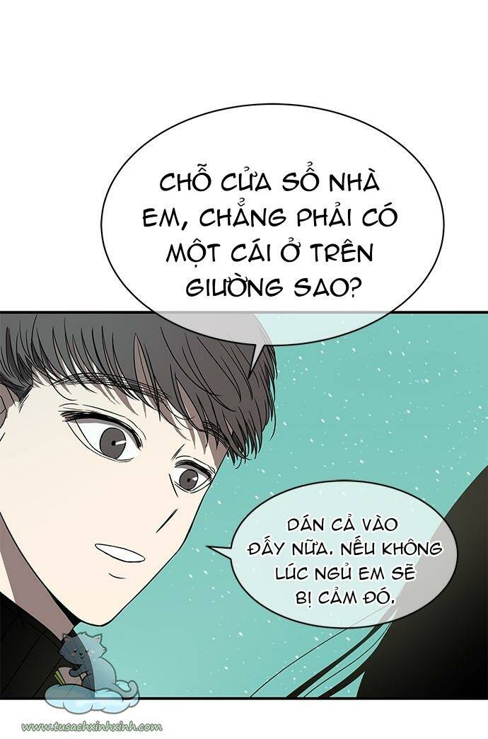 Cạm Bẫy Chapter 40 - AB Truyện