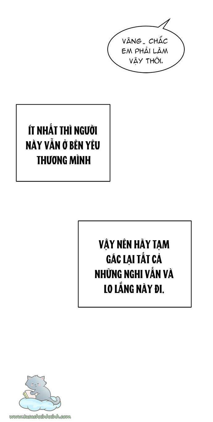 Cạm Bẫy Chapter 40 - AB Truyện