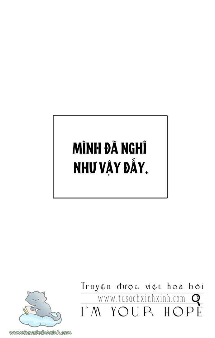 Cạm Bẫy Chapter 40 - AB Truyện