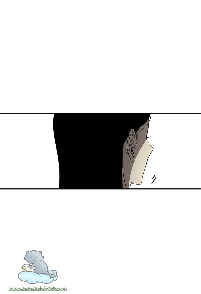 Cạm Bẫy Chapter 40 - AB Truyện