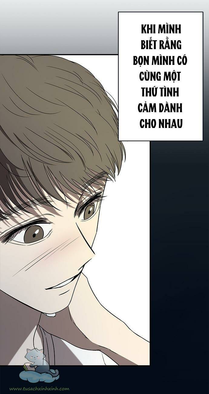 Cạm Bẫy Chapter 40 - AB Truyện