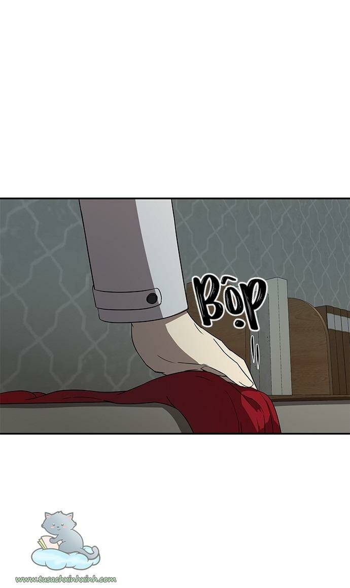 Cạm Bẫy Chapter 40 - AB Truyện