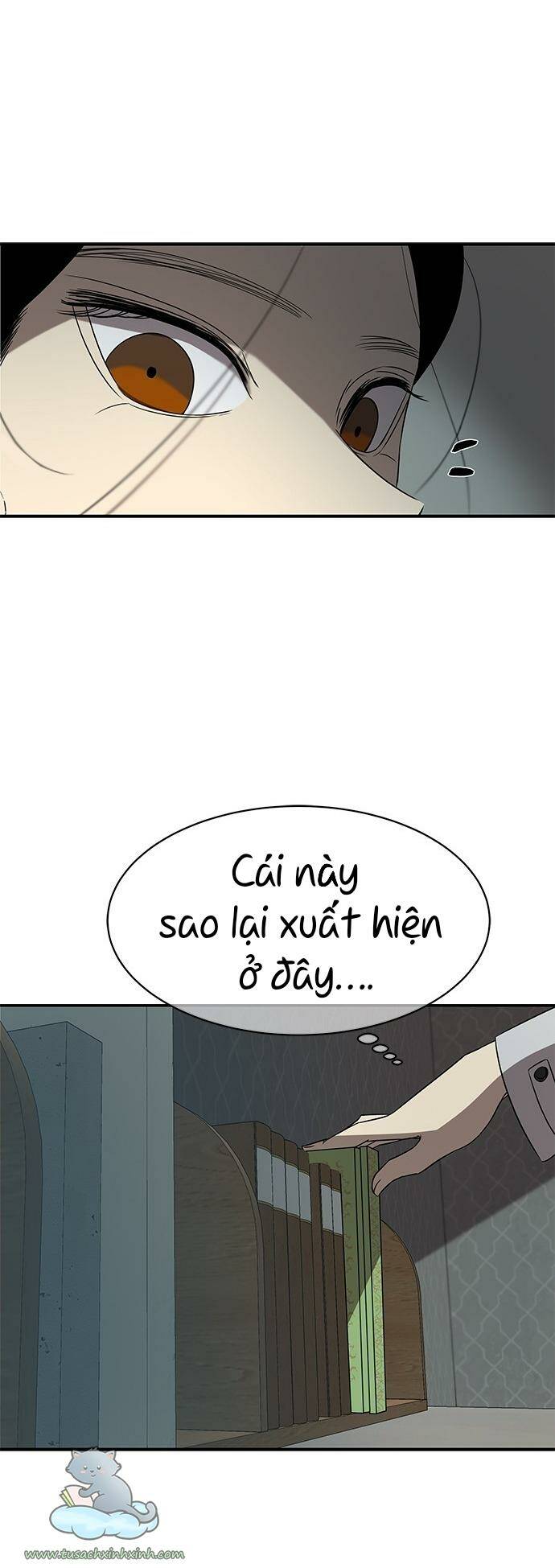 Cạm Bẫy Chapter 40 - AB Truyện