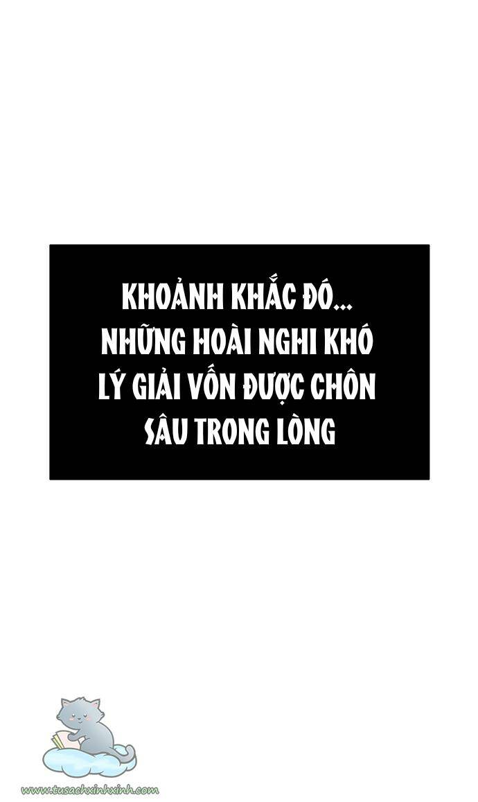 Cạm Bẫy Chapter 40 - AB Truyện