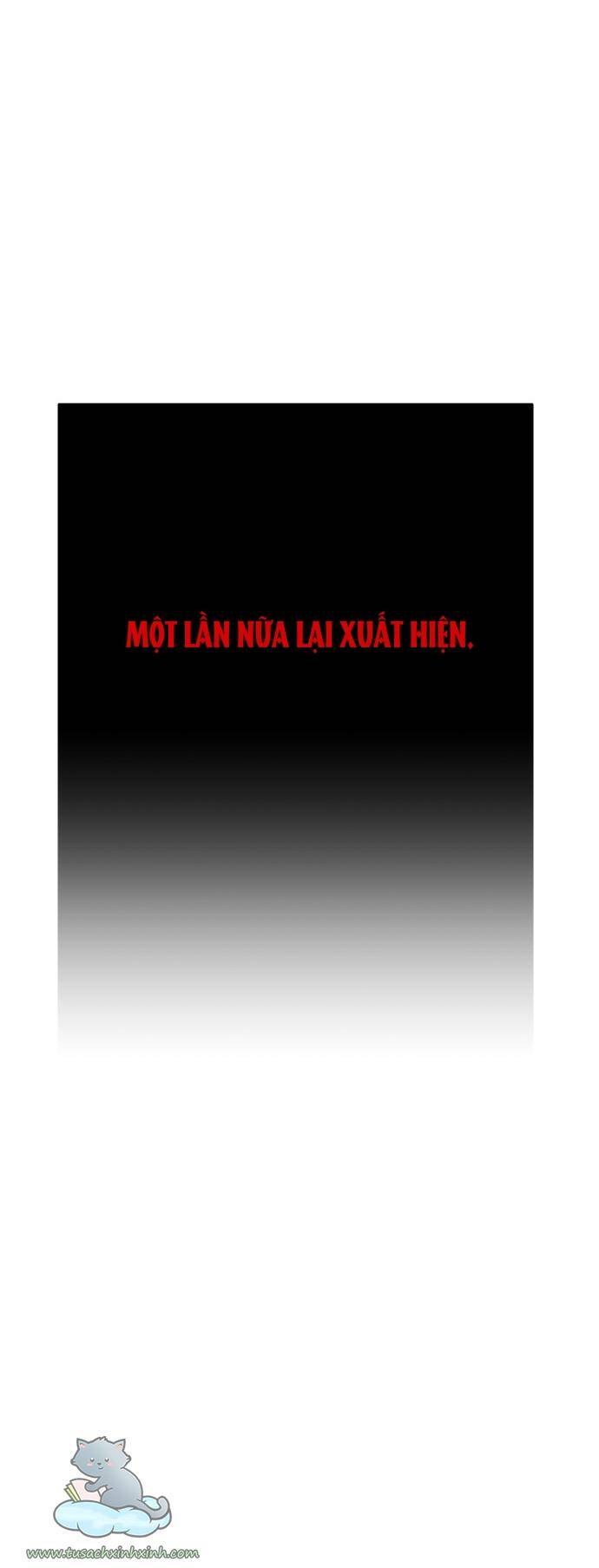 Cạm Bẫy Chapter 40 - AB Truyện