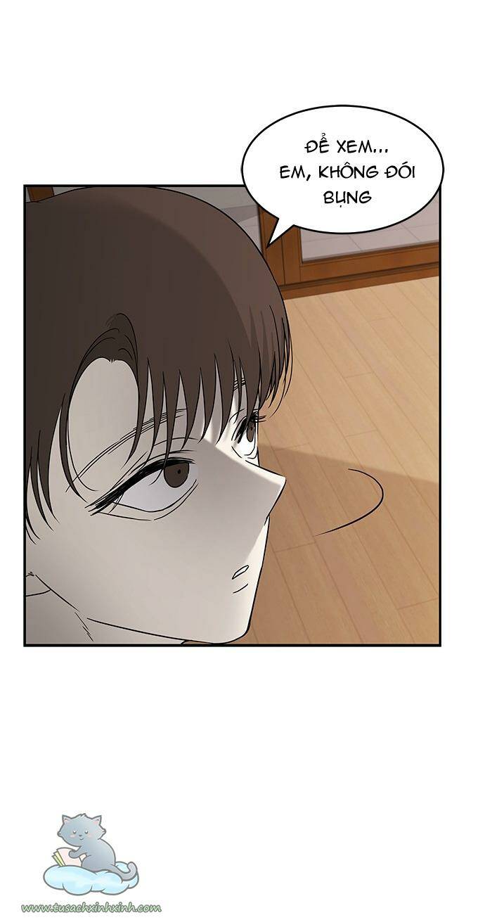 Cạm Bẫy Chapter 60 - AB Truyện